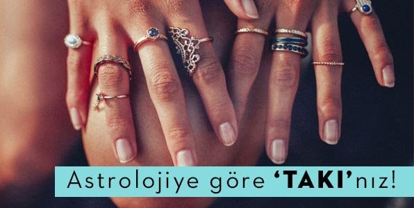 Astroloji_Taki_Parmak